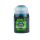 Citadel-Farbe Shade: Drakenhof Nightshade (18ml) im Shop Der Tabletopper