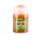 Citadel-Farbe Shade: Fuegan Orange (18ml) im Shop Der Tabletopper