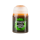 Citadel-Farbe Shade: Seraphim Sepia (18ml) im Shop Der Tabletopper