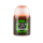Citadel-Farbe Shade: Reikland Fleshshade (18ml) im Shop Der Tabletopper