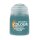 Citadel-Farbe Contrast: Nighthaunt Gloom (18ml) im Shop Der Tabletopper