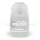 Citadel-Farbe Technical: Valhallan Blizzard (24ml) im Shop Der Tabletopper