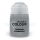 Citadel-Farbe Technical: Stormshield (24ml) im Shop Der Tabletopper