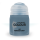 Citadel-Farbe Air: Fenrisian Grey (24ml) im Shop Der Tabletopper