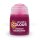 Citadel-Farbe Contrast: Volupus Pink (18ml) im Shop Der Tabletopper