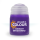 Citadel-Farbe Contrast: Shyish Purple (18ml) im Shop Der Tabletopper