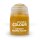 Citadel-Farbe Contrast: Nazdreg Yellow (18ml) im Shop Der Tabletopper