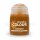 Citadel-Farbe Contrast: Snakebite Leather (18ml) im Shop Der Tabletopper
