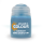 Citadel-Farbe Contrast: Gryph-Charger Grey (18ml) im Shop Der Tabletopper