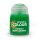 Citadel-Farbe Contrast: Warp Lightning (18ml) im Shop Der Tabletopper