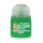 Citadel-Farbe Contrast: Striking Scorpion Green (18ml) im Shop Der Tabletopper