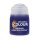 Citadel-Farbe Contrast: Leviathan Purple (18ml) im Shop Der Tabletopper