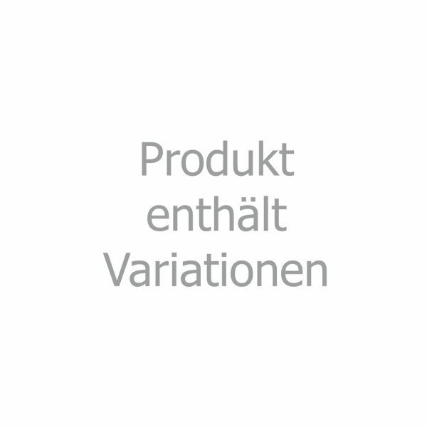 Airbrush Reiniger (Cleaner)