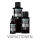 Surface Primer Black - Schwarz
