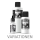 Mecha Color Satin Varnish (Seidenlack) (altes Produktdesign)
