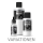 Mecha Primer White (Wei&szlig;) (altes Produktdesign)