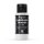 Airbrush Verd&uuml;nner (Thinner) 60ml