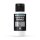 Surface Primer White - Wei&szlig; 60ml