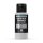 Surface Primer Grey - Grau 60ml