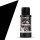 Surface Primer Black - Schwarz 60ml