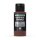 Surface Primer German Red Brown - Rotbraun (RAL8012) 60ml
