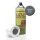 Colour Primer - Uniform Grey (Uniformgrau)
