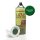 Colour Primer - Greenskin (Grünhaut)