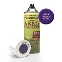 Colour Primer - Alien Purple (Alienlila)