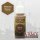 Warpaints Monster Brown - 18 ml