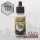 Warpaints Shining Silver (Silber) - 18 ml