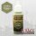 Warpaints Combat Fatigues - 18 ml