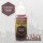 Warpaints Grimoire Purple - 18 ml