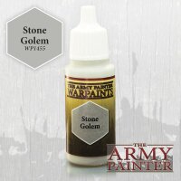 Warpaints Stone Golem - 18 ml