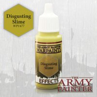 Warpaints Disgusting Slime - 18 ml