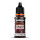 Xpress Color Velvet Red - 18ml
