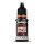 Xpress Color Wasteland Brown - 18ml