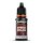 Xpress Color Black Lotus - 18ml