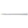 Lupri Expert Pinsel Rund Synthetik 0