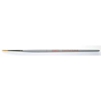 Lupri Expert Pinsel Rund Synthetik 5/0