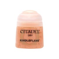 Citadel-Farbe Dry: Kindleflame (12ml) im Shop Der...