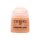 Citadel-Farbe Dry: Kindleflame (12ml) im Shop Der Tabletopper