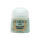 Citadel-Farbe Dry: Hellion Green (12ml) im Shop Der Tabletopper
