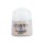 Citadel-Farbe Dry: Slaanesh Grey (12ml) im Shop Der Tabletopper