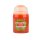 Citadel-Farbe Shade: Casandora Yellow (24ml) im Shop Der Tabletopper