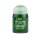 Citadel-Farbe Shade: Biel-Tan Green (24ml) im Shop Der Tabletopper