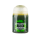 Citadel-Farbe Shade: Athonian Camoshade (24ml) im Shop Der Tabletopper