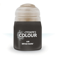 Citadel-Farbe Air: Dryad Bark (24ml) im Shop Der Tabletopper