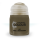 Citadel-Farbe Air: Steel Legion Drab (24ml) im Shop Der Tabletopper