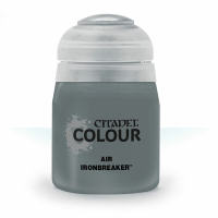 Citadel-Farbe Air: Ironbreaker (24ml) im Shop Der...