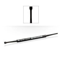 Citadel Pinsel: M Texture f&uuml;r Miniaturengestaltung...